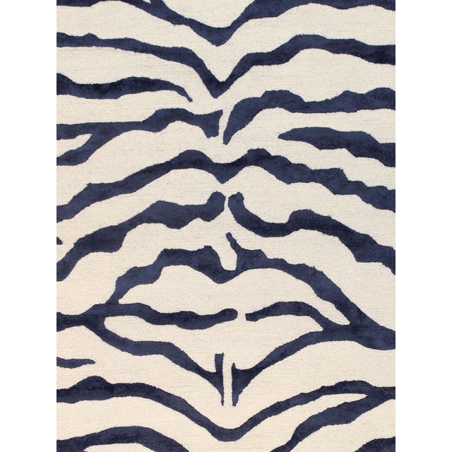 The Edgy Collection explores a contemporary approach to transitional design through layered textures, abstract patterning,...