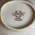 Vintage Lenox Porcelain Dove Catchall / Candy Dish For Sale - Image 15 of 15