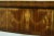 Maitland Smith Highly Inlaid Adams Style Console Table For Sale - Image 9 of 11