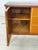 Mid-Century Chest of Drawers, 1960s For Sale - Image 4 of 14