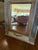 French French Style Mirror For Sale - Image 3 of 5