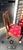1960s Rosewood Dining Chairs 1960s Asian Ming Chinoiserie Lot of 2 For Sale - Image 5 of 9