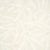 Contemporary Schumacher Leaf Bloom Wallpaper in Neutral For Sale - Image 3 of 4