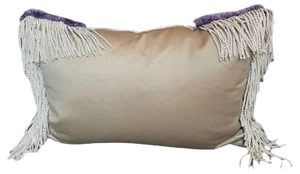 Josette Cushion Cover from Sohil Design