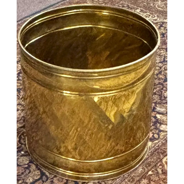 Trust Reposed NY as an 8 time super seller (all the years that the platform has awarded the honor,) with high end buyer...