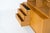 Bookcase by Marian Grabinski for Ikea For Sale - Image 6 of 8