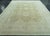 Early 21st Century Turkish Oushak Rug 8'11" x 12'4" #19357 For Sale - Image 5 of 8