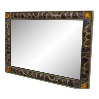 Nicola Miller Photo Frame For Sale