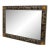 Nicola Miller Photo Frame For Sale