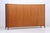 Vintage Teak Wardrobe, 1960s For Sale - Image 3 of 17