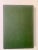Green 1926 Fifth Edition The Art & Craft of Garden Making, Mawson, Thomas H. & E. Prentice, New York: Charles Scribner’s Sons & London: B.T.Batsford, For Sale - Image 8 of 9