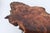 Wood Gorgeous Redwood Tables For Sale - Image 7 of 10