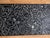 Drawing - Urban Hieroglyphics by Katie Merz For Sale - Image 4 of 14