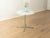 Vintage Bistro Table, 1970s For Sale - Image 7 of 7