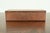 Art Deco Silver Crest Arts & Crafts Sterling Silver on Bronze Cigar Box or Humidor For Sale - Image 3 of 13