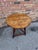 Late 19th Century 19th Century English Cricket Table For Sale - Image 5 of 9