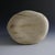 Languid#2 Vase in Fig Tree Wood by Yann Marot For Sale - Image 6 of 7