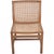Vintage King Chairs by Rud Thygsen, 1980s, Set of 4 For Sale - Image 3 of 18
