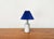 Mid-Century Modern Danish Model Blakant Lille Table Lamp from Royal Copenhagen, 1970s For Sale - Image 15 of 18