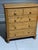 Antique Pine Two Over Three Drawers - Chest of Drawers From England For Sale - Image 4 of 18