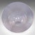 Glass Vintage Lustre Fruit Bowl, Continental, Art Glass, Display Dish, Kitchen, Lounge For Sale - Image 7 of 11