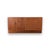 Mid-Century Danish Teak Lowboard from Hundevad & Co. For Sale - Image 12 of 12