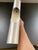 Metal Vintage Fuga Sconce in Aluminum by Maija Liisa Komulainen for Raak, 1970 For Sale - Image 7 of 18