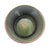 1970s German Glazed Stoneware Planter For Sale - Image 9 of 10