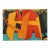 Jasha Green "Untitled 22" Lithograph For Sale