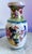 Chinoiserie Porcelain Vases, a Complementary Pair For Sale - Image 10 of 14