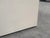 White Leather Brigadier Sofa by Cini Boeri for Knoll, 1980s For Sale - Image 14 of 18