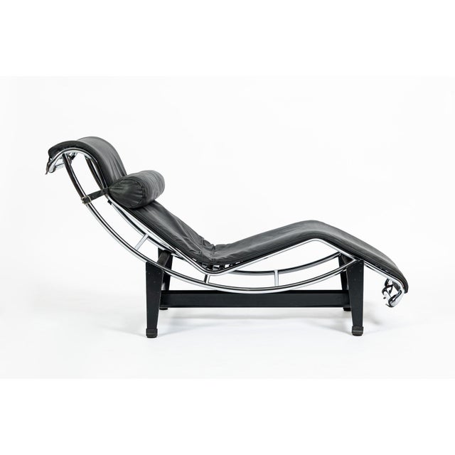 Cassina Furniture > Seating > Sofas > Chaises For Sale - Image 4 of 18