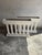 Mid-Century Modern Concrete Planter, 1960s For Sale - Image 16 of 16