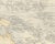 19th Century Antique Map of Oceania and the Pacific with the Sandwich Islands, 1860 For Sale - Image 5 of 8