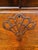 Vintage Uk Imported Edwardian Style Bureau Bookcase/Secretary Desk For Sale - Image 12 of 18