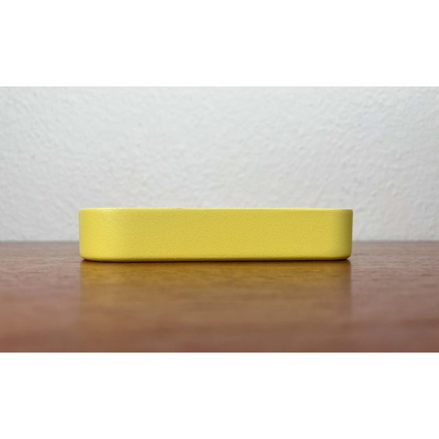 Danish Model Kutter Candleholder by Peter Johansen for Hay For Sale - Image 10 of 11