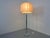 Metal Large Space Age Floor Lamp from Staff, 1960s For Sale - Image 7 of 18