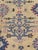 Large Turkish Rug, 1890s For Sale - Image 12 of 18
