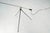 Vintage Magneto Floor Lamp by Henk Fillekes for Artiforte, the Netherlands, 1950s For Sale - Image 12 of 13