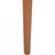 Model 431 Lounge Chair by Arne Vodder, 1970s For Sale - Image 10 of 18