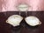 Metal Antique Haviland Limoges Schleiger 270 Dinnerware Set - Service for 12, 107 PCS For Sale - Image 7 of 12