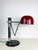Desk Lamp from Metalarte, in Very Good conditions. Designed 1970 to 1979 This piece has an attribution mark, I am sure...