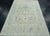 Turkish Oushak Rug 5' x 7'1" #17851 Explore a curated collection of hallway runners, wool rugs, and handmade masterpieces...