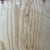2020s Contemporary Abstract Painting by Stephen Heigh “Finding Middle Ground” For Sale - Image 5 of 5