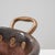 Metal 19th Century French Copper Pot For Sale - Image 7 of 18