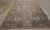 1920s Early 20th Century Caucasian Carpet ( 8'4'' x 11'9'' - 255 x 360 ) For Sale - Image 5 of 12