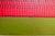 1960s Thomas Bayerle, Marathon 1969, Signed, Limited Edition, Screen Print For Sale - Image 5 of 6