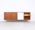 Fristho Vintage Walnut Sideboard by William Watting for Fristho, 1960s For Sale - Image 4 of 18