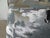Modern Abstract Silk Brocade Pillows/a Pair For Sale In Philadelphia - Image 6 of 10