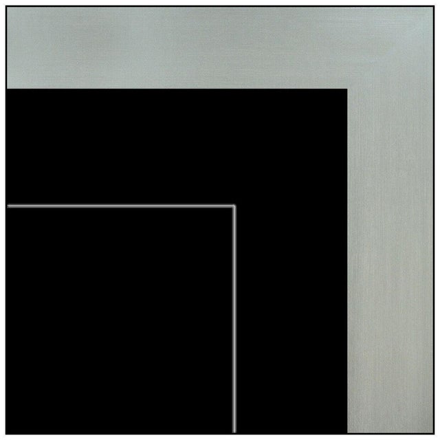 1970s Plate 3, from Four German Brushes, Jim Dine For Sale In Minneapolis - Image 6 of 6